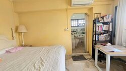 Blk 706 Jurong West Street 71 (Jurong West), HDB 4 Rooms #594646361